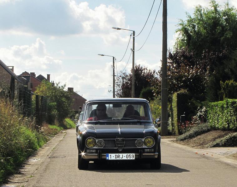 Herfstrit-Follow the Leader op 7-10-2012 (27).JPG